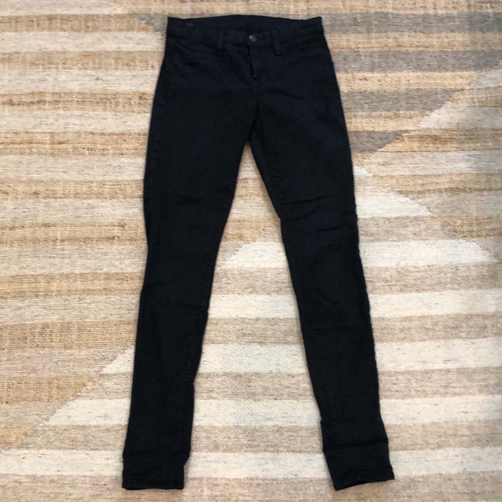 J brand pants